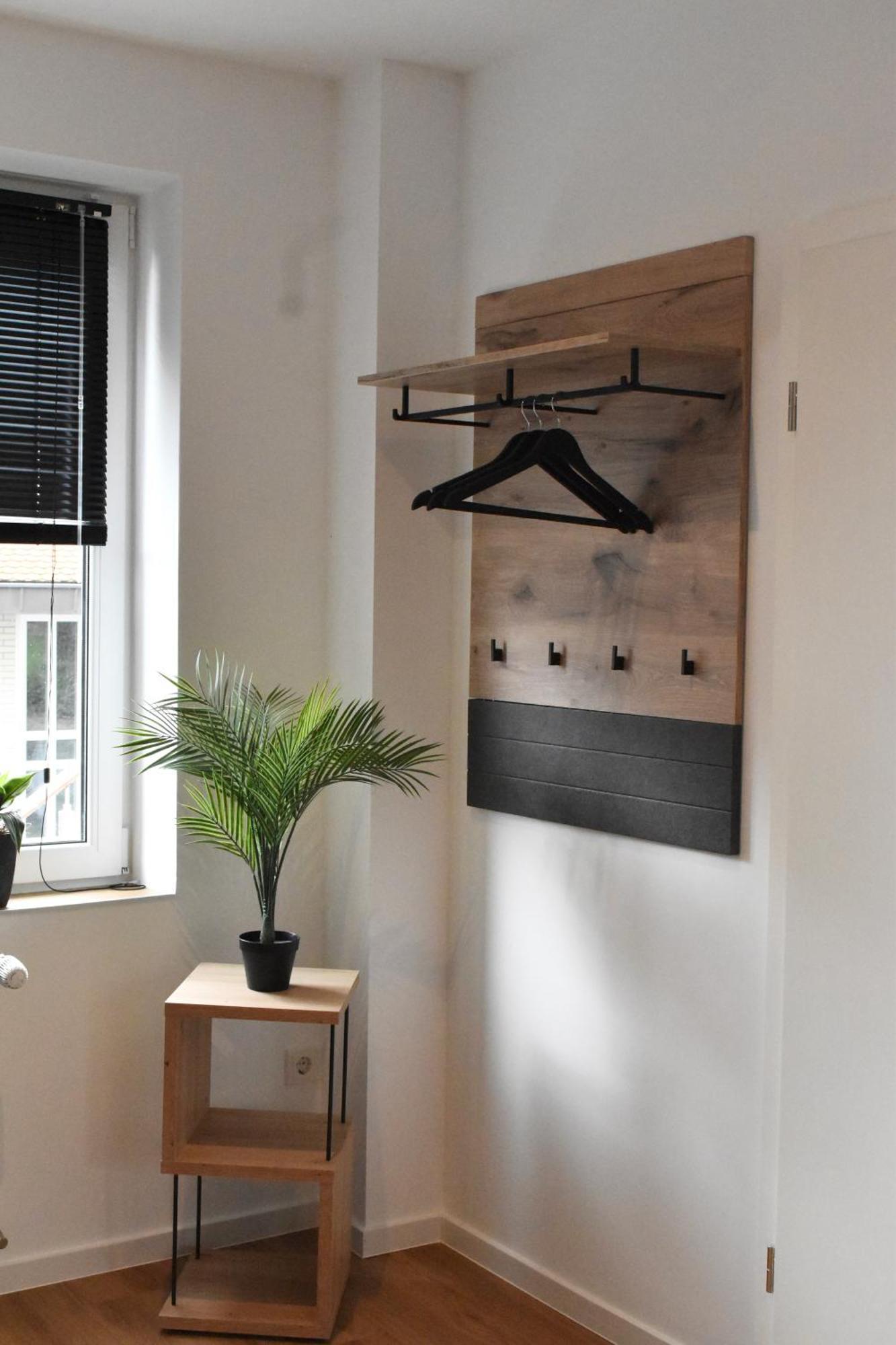 Apartment Grone 1 Göttingen Exterior foto